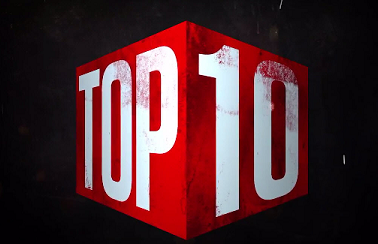 Top ten image